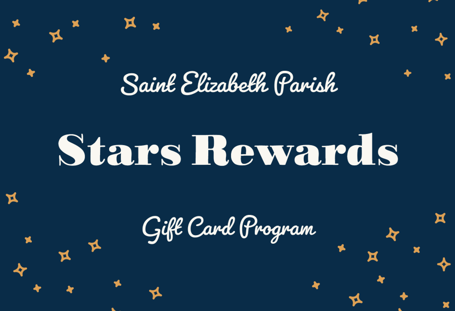 Stars Rewards Program